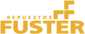 AdminFuster